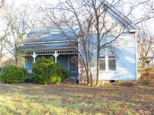 MLS #20798884 image #0