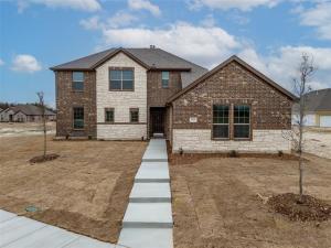 MLS #20800588 image #0