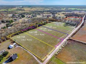 MLS #20801504 image #0