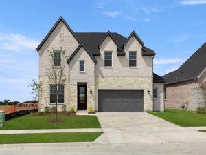 MLS #20804232 image #0