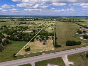 MLS #20804683 image #0