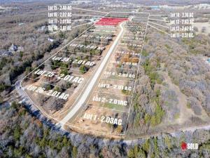 MLS #20808435 image #0