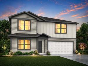 MLS #20808497 image #0