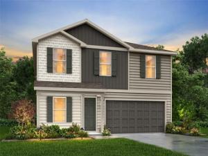 MLS #20808596 image #0