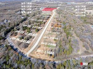 MLS #20815825 image #0