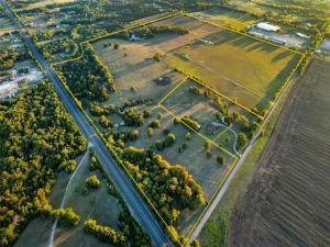 MLS #20816191 image #0