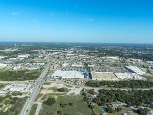 MLS #20816779 image #0