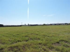 MLS #20816894 image #0