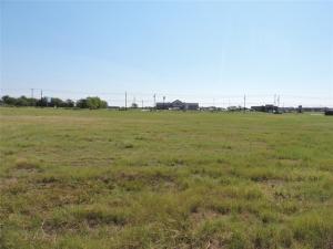 MLS #20817162 image #0