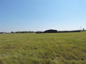 MLS #20820110 image #0