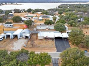 MLS #20821352 image #0