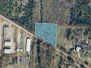 MLS #20823191 image #0