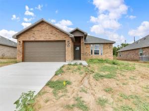 MLS #20829238 image #0