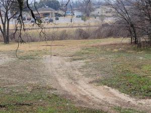 MLS #20830141 image #0