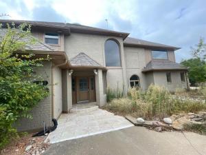 MLS #20831514 image #0