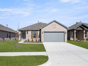 MLS #20832483 image #0