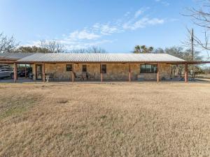 MLS #20833448 image #0