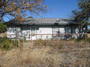 MLS #20834204 image #0