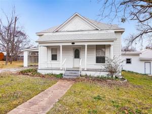 MLS #20834416 image #0