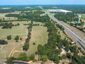 MLS #20834568 image #0