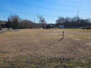 MLS #20834625 image #0