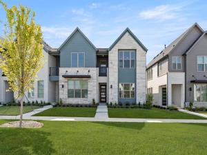 MLS #20834834 image #0