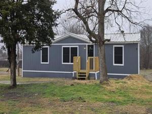 MLS #20835740 image #0
