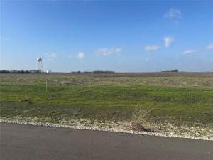 MLS #20839151 image #0