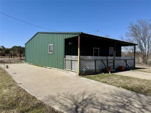MLS #20853584 image #0