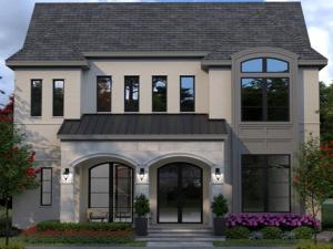 MLS #20859995 image #0