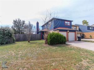 MLS #20860028 image #0