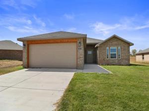 MLS #20860435 image #0