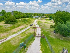 MLS #20868847 image #0