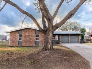 MLS #20868889 image #0