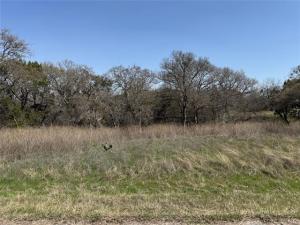 MLS #20871368 image #0