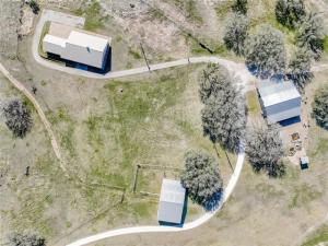 MLS #20872958 image #0