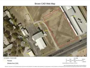 broker reciprocity