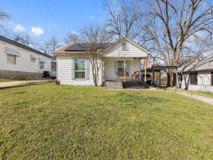MLS #20873239 image #0