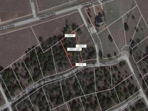 MLS #20874124 image #0