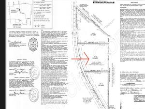 MLS #20875945 image #0
