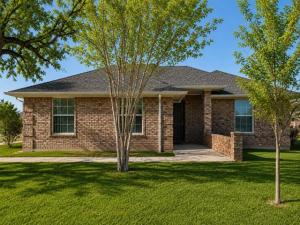 MLS #20876447 image #0