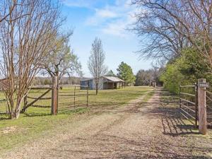 MLS #20876479 image #0