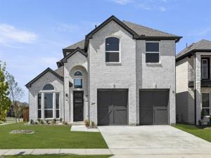 MLS #20876717 image #0