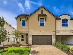 MLS #20880370 image #0