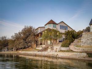 MLS #20885567 image #0