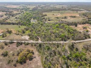 MLS #20894034 image #0