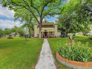 MLS #20897148 image #0