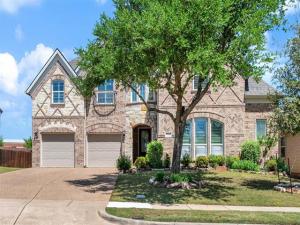 MLS #20897411 image #0