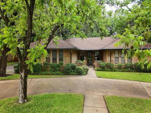 MLS #20899486 image #0