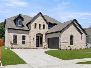 MLS #20899608 image #0